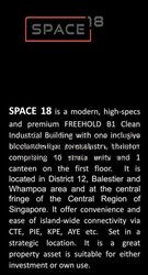 Gs Building (D12), Factory #457057341